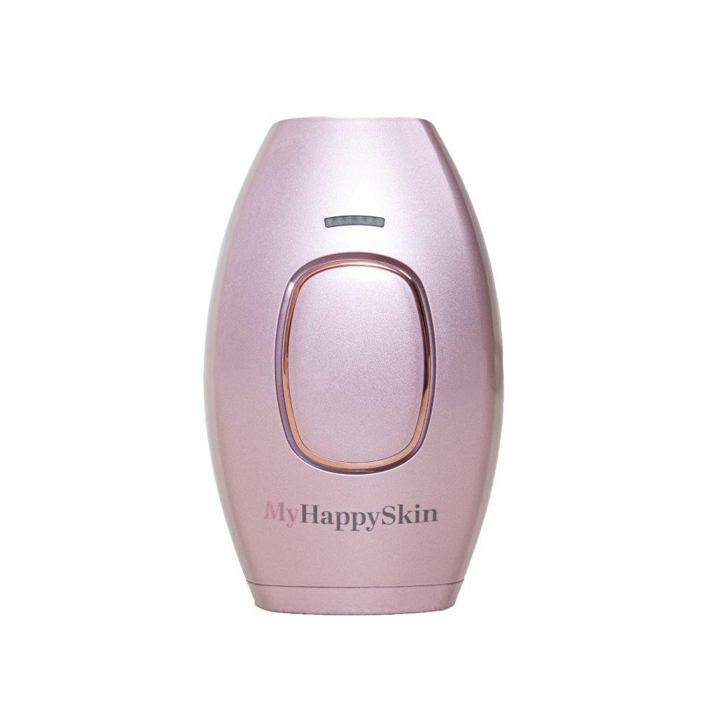 Pris bassin pause IPL Laser Hair Removal Handset | Best IPL Hair Removal Devices | My Happy  Skin – MyHappySkin.be